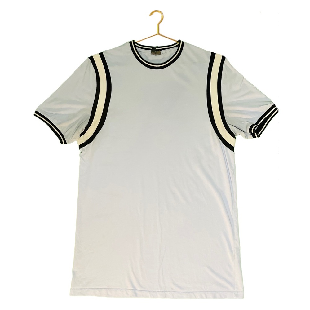 Asos desighner tshirt